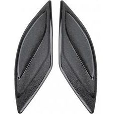 LS2 HELMETS LS2 OF602 AIR VENT UPPER