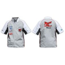 ASP GROUP S.R.O. KOŠILE ACCESS