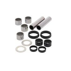 REAR INDEPENDENT KNUCKLE SIDE KIT ALL BALLS RACING RIS50-1255