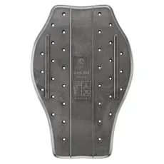 MODEKA ZÁDOVÝ PROTEKTOR SAS-TEC® SC-1/15, L