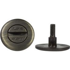 LS2 HELMETS LS2 SCREW OF597 (CABRIO)