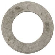 THRUST WASHER HOT RODS W109