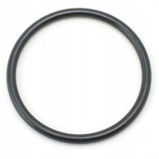 SUZUKI O-KROUŽEK 09280-64003