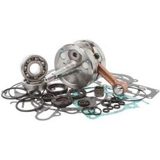 BOTTOM END KIT HOT RODS CBK0014