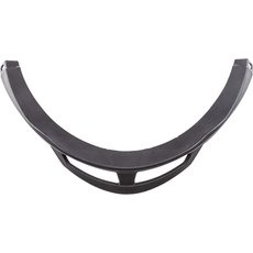 LS2 HELMETS LS2 SIDE BEZEL FF399