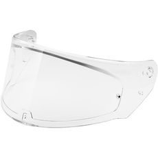 LS2 HELMETS LS2 VISOR FF320/FF353/FF800 CLEAR FOR DKS180