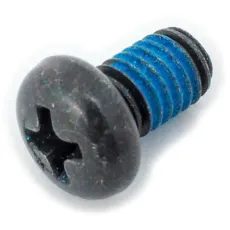 HONDA ŠROUBEK 90115-KV3-700