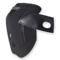 LS2 HELMETS LS2 NOSE FF386/FF370/FF325 GUARD SNOW ( RIDE,EASY, STROBE)