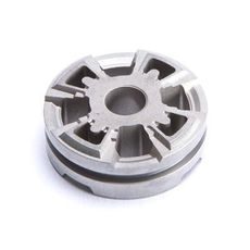 PISTON FF COMPRESSION KYB 110590002301