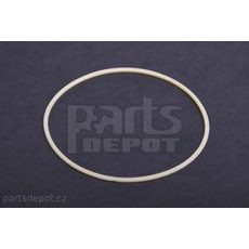 YAMAHA O-KROUŽEK 93210-71800 - 1KS