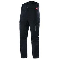 FINNTRAIL FINNTRAIL PANTS EXPERT GRAPHITE