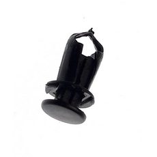 ACCESS PLASTOVÝ NÝT 93611-A03-001 1KS