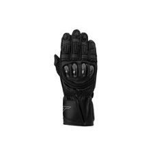 RST RUKAVICE S1 3033 BLACK