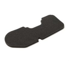 VZDUCHOVÝ FILTR YAMAHA 3XV-14451-00