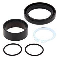 COUNTER SHAFT SEAL KIT ALL BALLS RACING CSSK25-4036