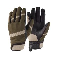 MODEKA RUKAVICE SUKAYA SAND/KHAKI
