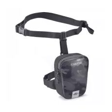 KAPPA MALÁ BRAŠNA NA NOHU DR03 DRIFTER