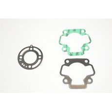 RACE GASKETS KIT ATHENA R2506-008