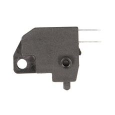 VICMA SPÍNAČ BRZDOVÉHO SVĚTLA 18555 1079615