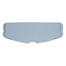 LS2 HELMETS LS2 PINLOCK 120 MAX VISION FF811 DKS457