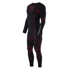FINNTRAIL FINNTRAIL THERMAL UNDERWEAR ALL SEASON