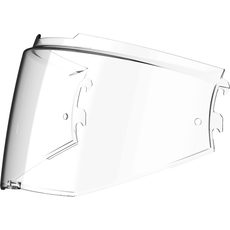 LS2 HELMETS FF910 VISOR CLEAR