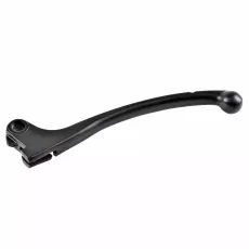 KEEWAY PÁČKA SPOJKY KW/40084J800000 BLACK