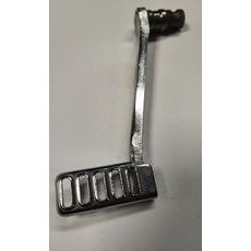 BB ŘADÍCÍ PÁKA HONDA VF 750 F INTERCEPTOR VF750F RC15 (1985 - 10)