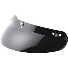 LS2 HELMETS LS2 OF583 PEAK