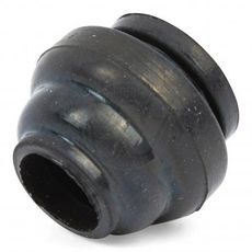 BB PRACHOVKA ULOŽENÍ BRZDOVÉHO TŘMENU - JAKO HONDA 45133-MA3-006