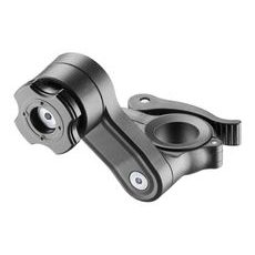 INTERPHONE RYCHLOUPÍNACÍ DRŽÁK QUIKLOX NA ŘIDÍTKA