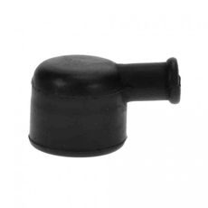 RUBBER CAP ARIETE 02982