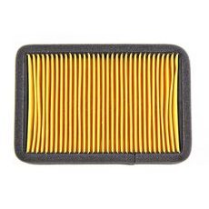 BENELLI AIR.FILTR BN/49200L290000