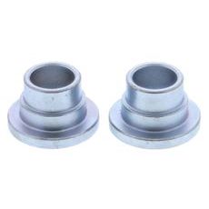 REAR INDEPENDENT SUSPENSION BUSHING ONLY KIT ALL BALLS RACING RIS50-1200