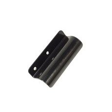 SHARK ACCESSORIES 52 - SPREAD PLATE