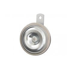 LEB KLAKSON 12V DISKOVÝ 9CM
