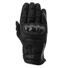 RST RUKAVICE SHORTIE CE 3047 BLACK