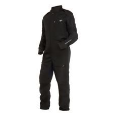FINNTRAIL FINNTRAIL OVERALLS GUARD DARKGREY