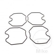 FLOAT CHAMBER SEAL TOURMAX FBG-128V (4 KS)