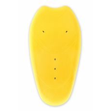 MODEKA ZÁDOVÝ PROTEKTOR SAS-TEC SCL - 19 L