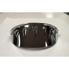 HIGWAY HAWK ŠTÍTEK NA BLINKRY 66-061 TECH GLIDE 1KS