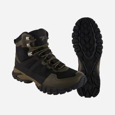 FINNTRAIL FINNTRAIL BOOTS ENVIRONMENT KHAKI