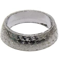 CF MOTO GRAFITOVÉ TĚSNĚNÍ VÝFUKU PRO CF500 ATV - 9010-020102-100001