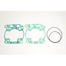 RACE GASKETS KIT ATHENA R5106-031