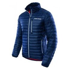 FINNTRAIL BUNDA MASTER DARK BLUE