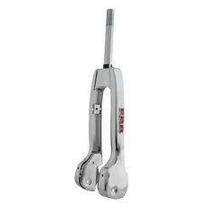 SLOUPEK ŘÍZENÍ RMS 121570700