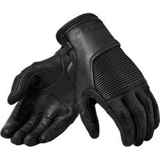 REV'IT! RUKAVICE BASTILLE LADY BLACK
