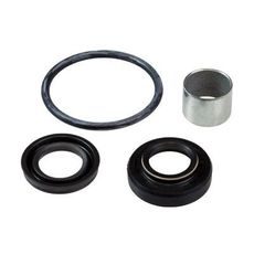 RCU SERVICE KIT KYB 129996000101 50/16 MM