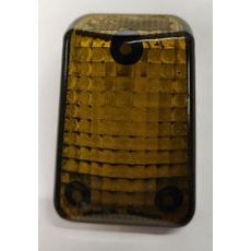 BB SKLO BLINKRU MINI PIT