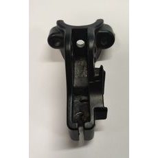 BENELLI DRŽÁK SPOJKOVÉ PÁČKY 40081P250002